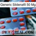 Generic Sildenafil 50 Mg 05